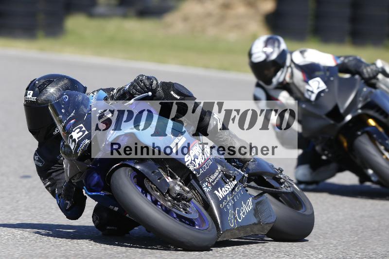 /Archiv-2025/48 25.08.2025 Cornu Master School ADR/rot-rouge/33